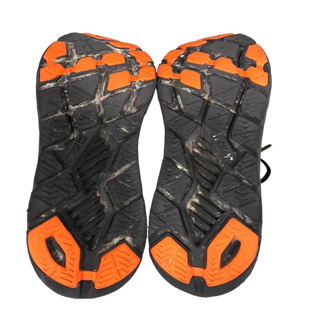 Hoka RINCON 2 - Picture 10 of 10